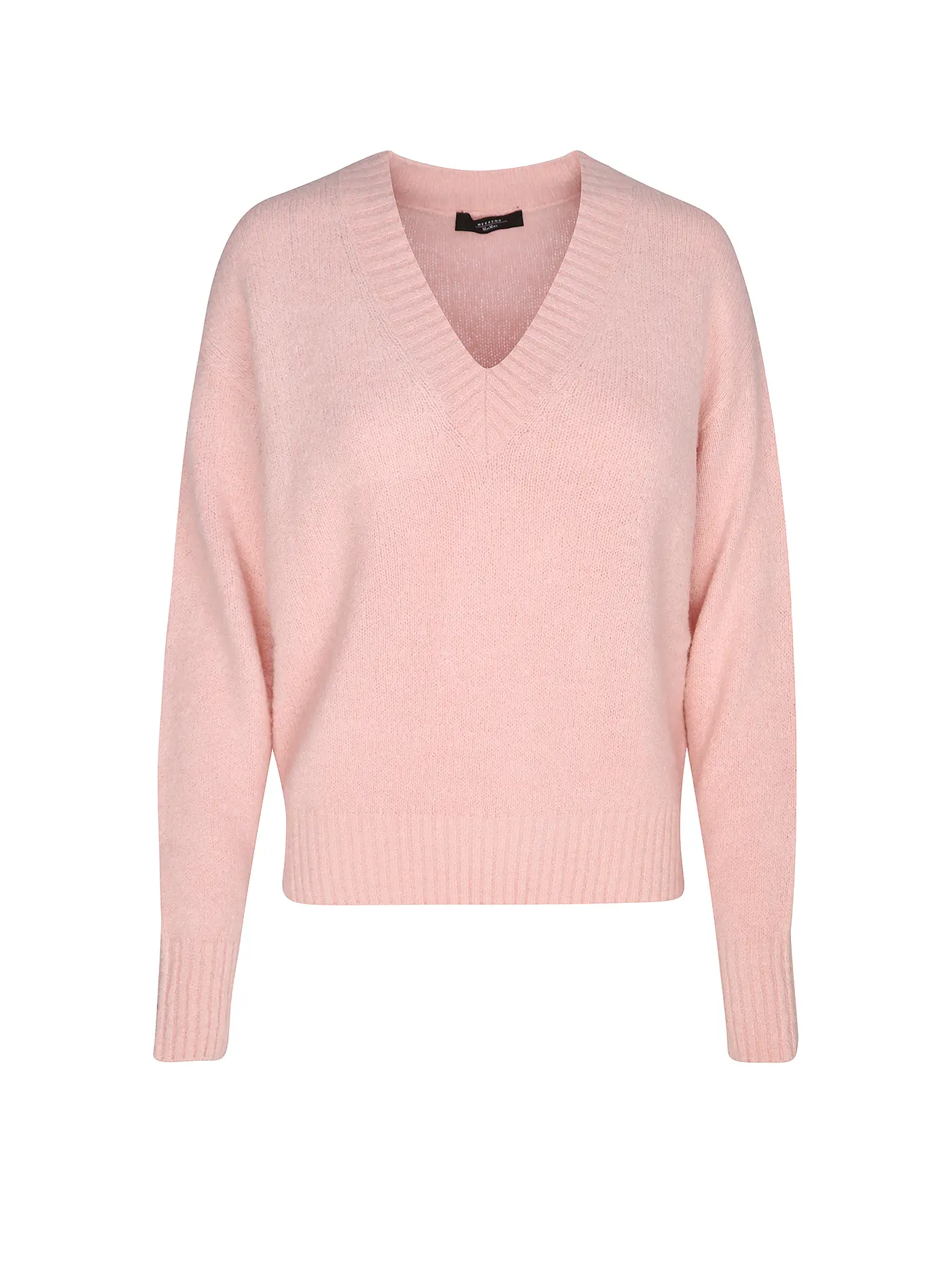 WEEKEND MAX MARA | Pullover VISITA | 